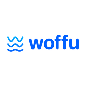 Woffu