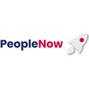 PeopleNow, app de a3Marketplace