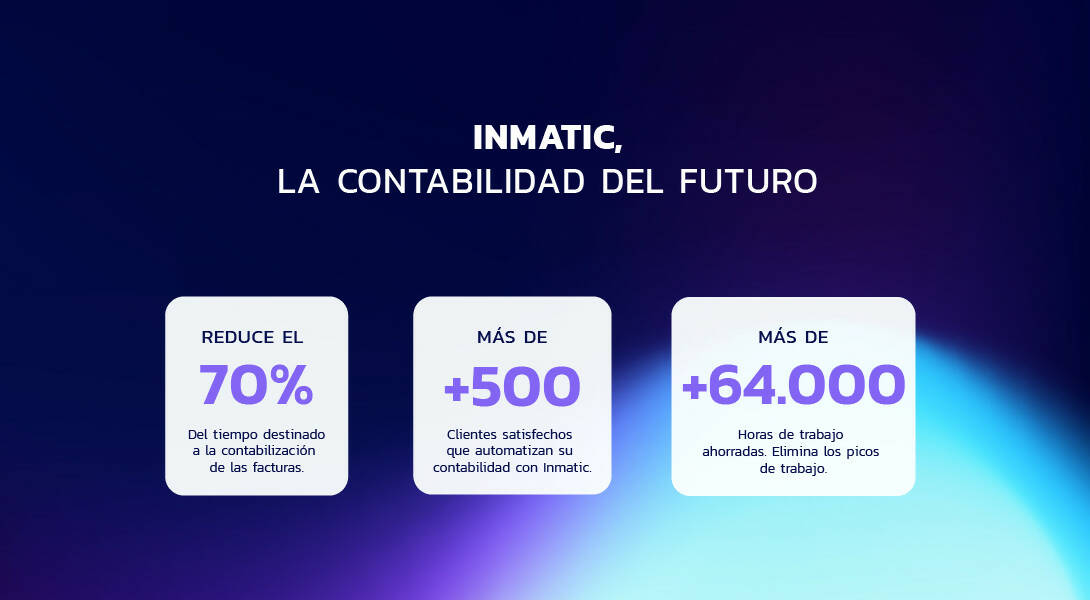 asiento-contable-facturas