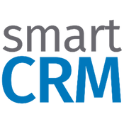 logo-nuevo
