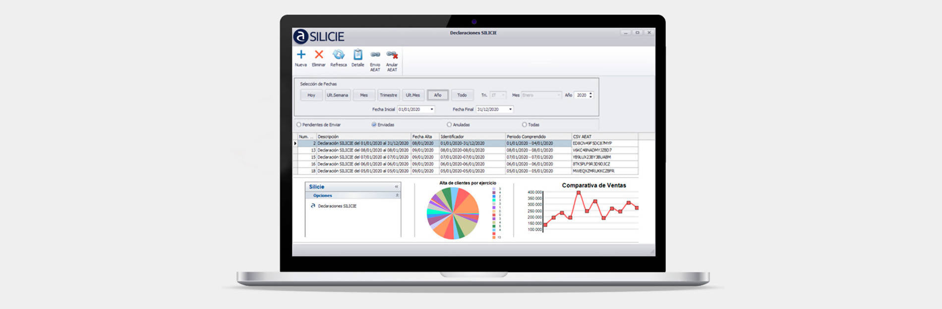 ASILICIE-MARKETPLACE