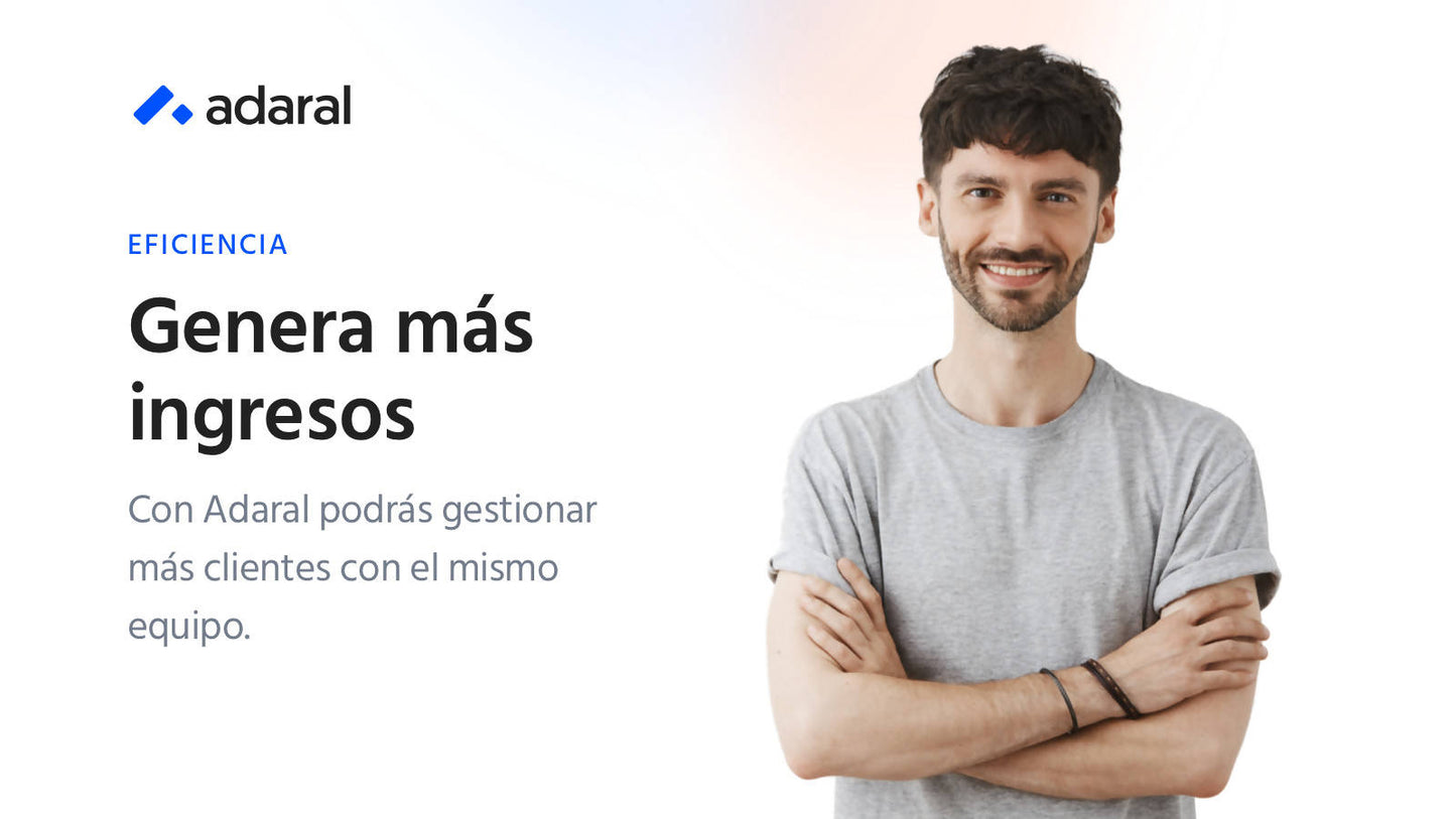 adaral-marketplace-facturas