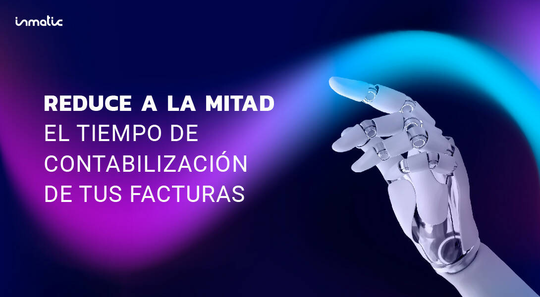 inteligencia-artificial-factura