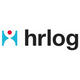 hrlog-innuva