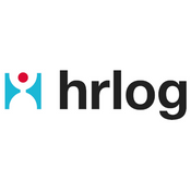 hrlog-innuva