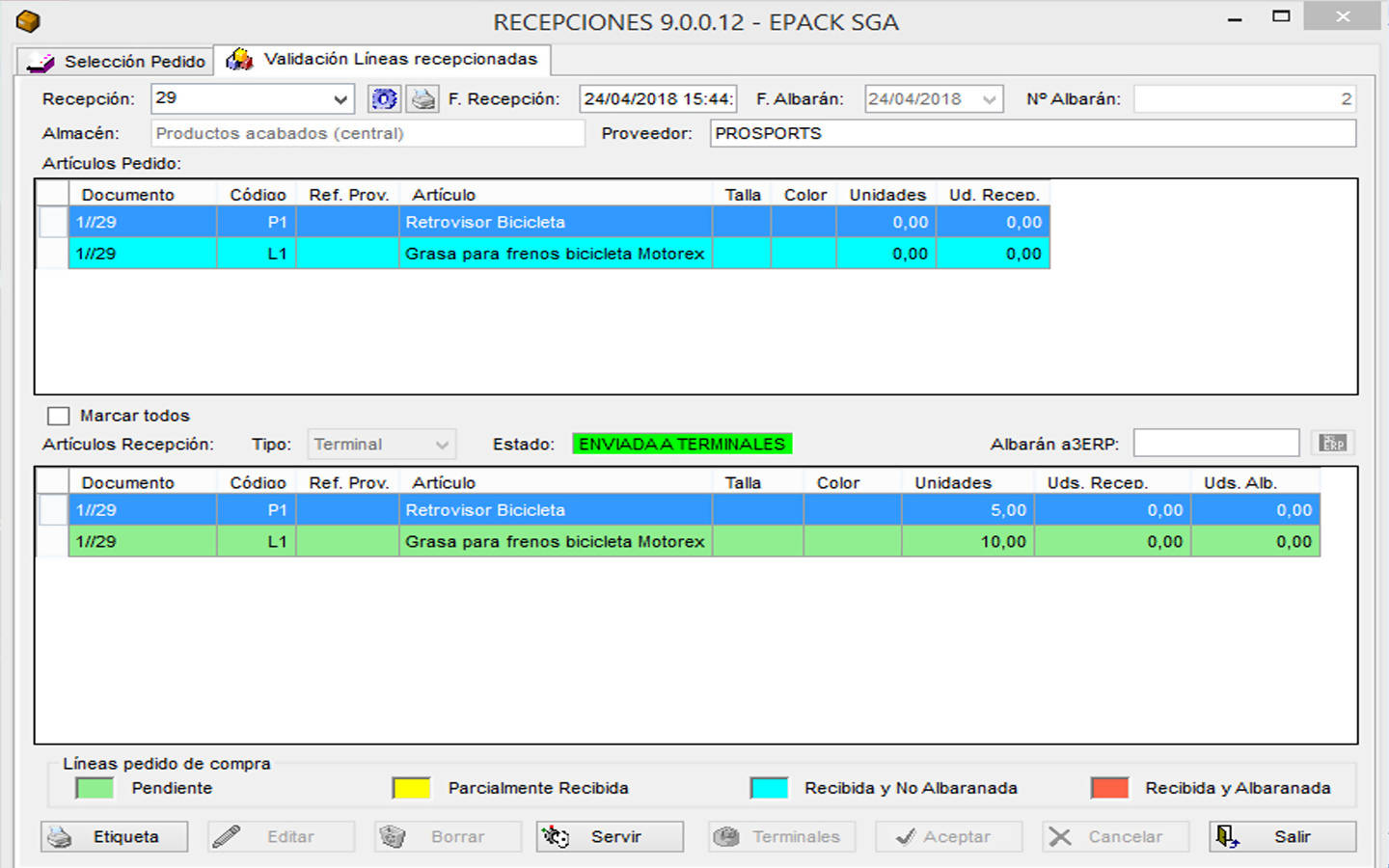 e-pack