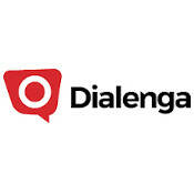 Dialenga