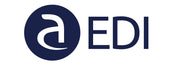 A-EDI