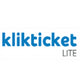 KlikticketLITE 175x175px_V2