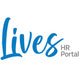 LivesHR-175x175