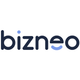 Bizneo HR