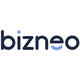 Bizneo HR