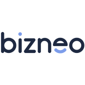 Bizneo HR
