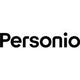 Personio-175x175