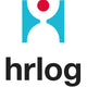 HRLOG