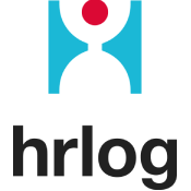 HRLOG