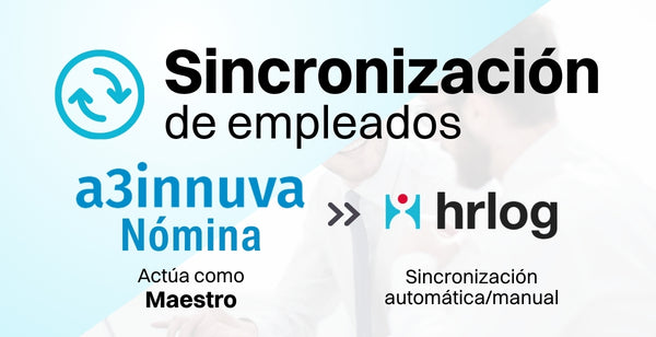 HRLOG