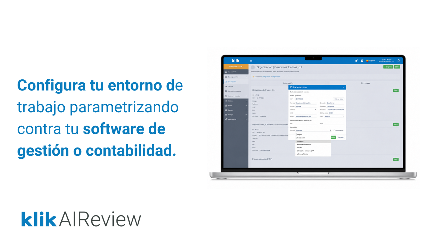 Klik AI Review
