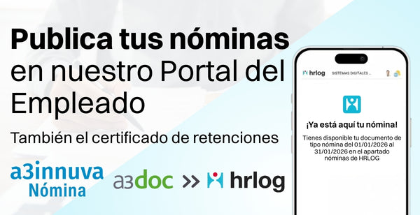 HRLOG