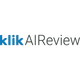 Klik AI Review