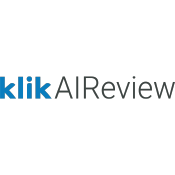 Klik AI Review