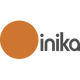 Inika School Management System