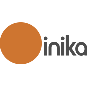 Inika School Management System