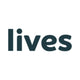 Lives