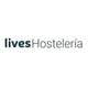 Lives Hostelería