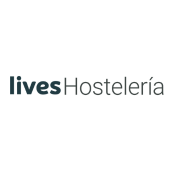 Lives Hostelería