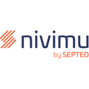 Nivimu