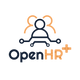OpenHR