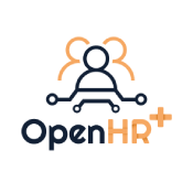 OpenHR