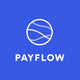 Payflow