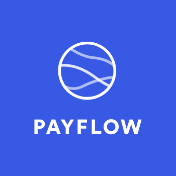 Payflow