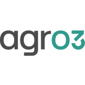 agro3