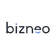 Bizneo HR