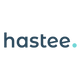 Hastee logo 175x175