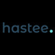Hastee logo 175x175