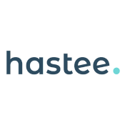 Hastee logo 175x175