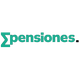 Pensiones