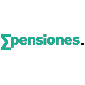 Apps añadidas recientemente