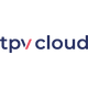 TPV Cloud