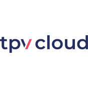 TPV Cloud