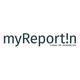 myReport!n
