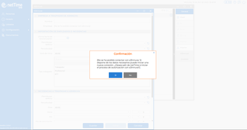 Nettime Solutions netTime One en a3Marketplace – Wolters Kluwer Marketplace