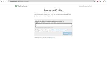 netTime One en a3Marketplace – Wolters Kluwer Marketplace