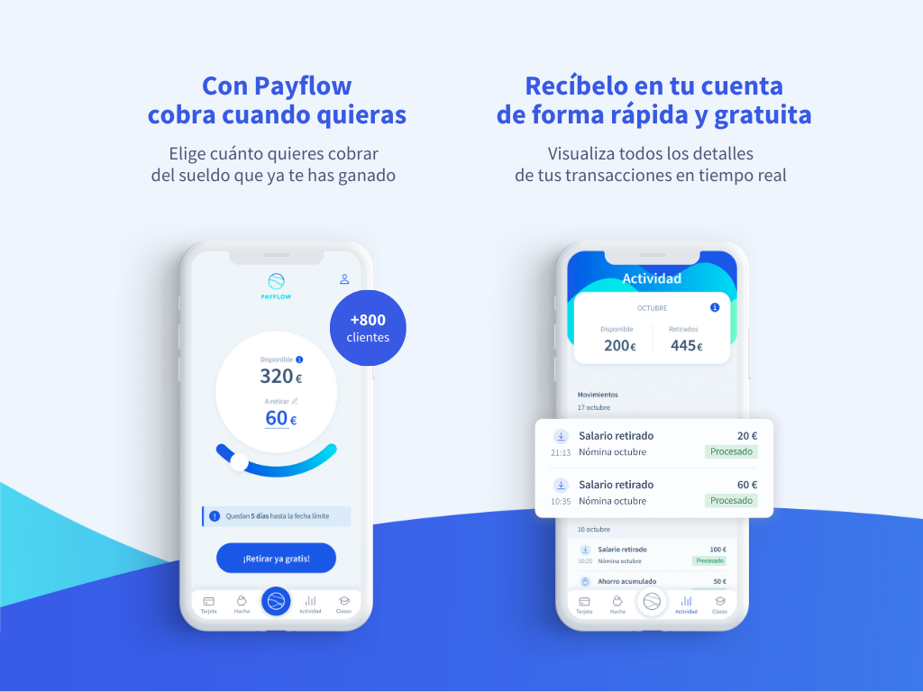 Payflow