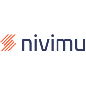 Nivimu