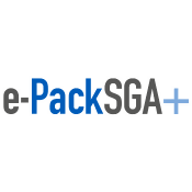 logo e-pack 175x175 px
